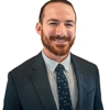 Matthew Kiser - Financial Advisor, Ameriprise Financial Services gallery