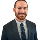 Matthew Kiser - Financial Advisor, Ameriprise Financial Services - Financial Planners