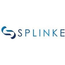 Splinke - Internet Marketing & Advertising