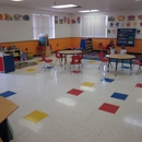Munchkins Preschool - Day Care Centers & Nurseries