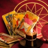 psychic superior of greenville gallery