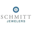 Schmitt Jewelers - Jewelers Supplies & Findings