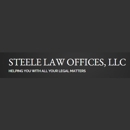 Steele Law Offices - Family Law Attorneys