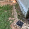 A+ Prolift Foundation Repair gallery