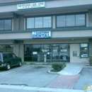 Value Laundry Equipment - Laundry Equipment