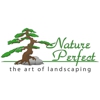 Nature Perfect Store gallery