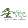 Nature Perfect Landscape and Design gallery