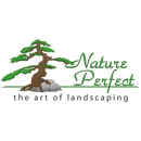 Nature Perfect Store - Landscaping Equipment & Supplies