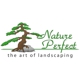 Nature Perfect Store