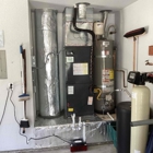 Gallagher's Plumbing, Heating & Air, Inc