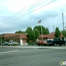 City of Newberg Fire Department - Fire Departments