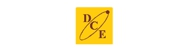 David Carson Electronics Pty Ltd - Telephone Systems & Equipment
