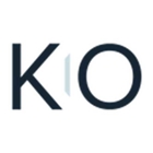 KO Family Law