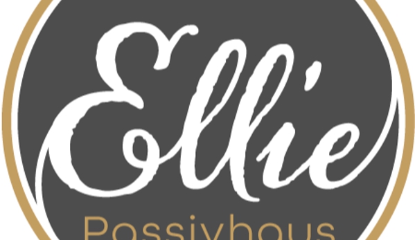 Ellie Passivhaus - Seattle, WA