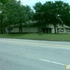 Cortland Morgan Architects gallery