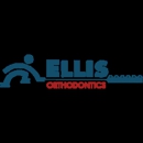 Ellis Orthodontics - Orthodontists