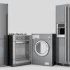 Belspeed Appliance gallery