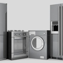 Belspeed Appliance - Major Appliances
