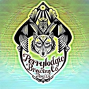 Perrylodgic Brewing Co - Brew Pubs