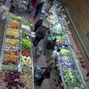 Harkens Market - Fruit Baskets