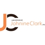 Law Offices of Johnine Clark, P.A