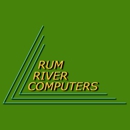 Rum River Computers - Computers & Computer Equipment-Service & Repair