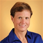 Dr. Haleigh Ann Werner, MD