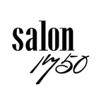 Salon 1750