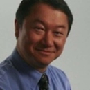 Chen, Terence L, MD - Physicians & Surgeons