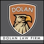 Dolan Law Firm, PC