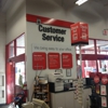 Staples gallery