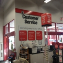 Staples - Office Equipment & Supplies