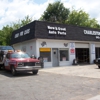 Charleston Auto Parts gallery