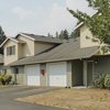 Evergreen Rock Maple Apartments gallery
