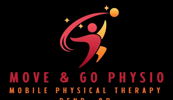 Move & Go Physio