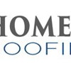 Homesouth Roofing gallery