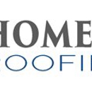 Homesouth Roofing