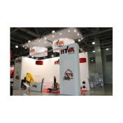 Gallery Image Number 1