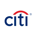 Citi - CLOSED - ATM Locations