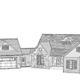 Murphy Home Plans, LLC