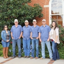 Lakeway Air Conditioning - Home Centers