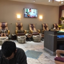 Beverly Hills Nail & Spa - Nail Salons