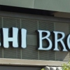 Sushi Brokers gallery