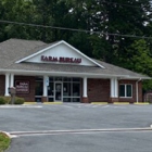 Farm Bureau of Thomasville