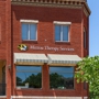 Mizzou Therapy Services-Cherry Hill