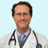 David Friedman, MD gallery