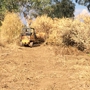 Meco Excavating Demolition