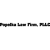 Popelka Law Firm, PLLC gallery