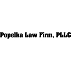 Popelka Law Firm, PLLC