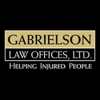 Gabrielson Law Offices, Ltd gallery